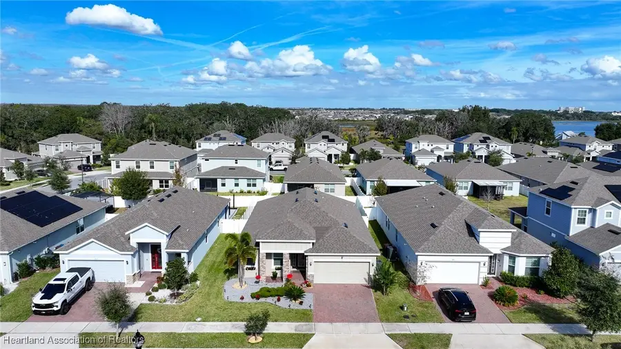 1412 Rosedale Road, Davenport, FL 33837 - Image #3