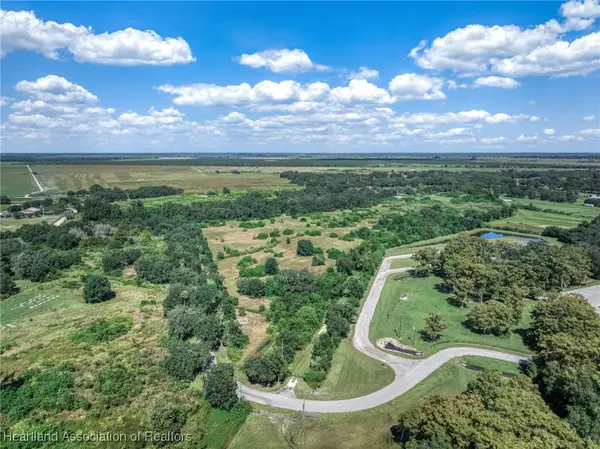 4318 Us Highway 98 Highway, Sebring, FL 33876