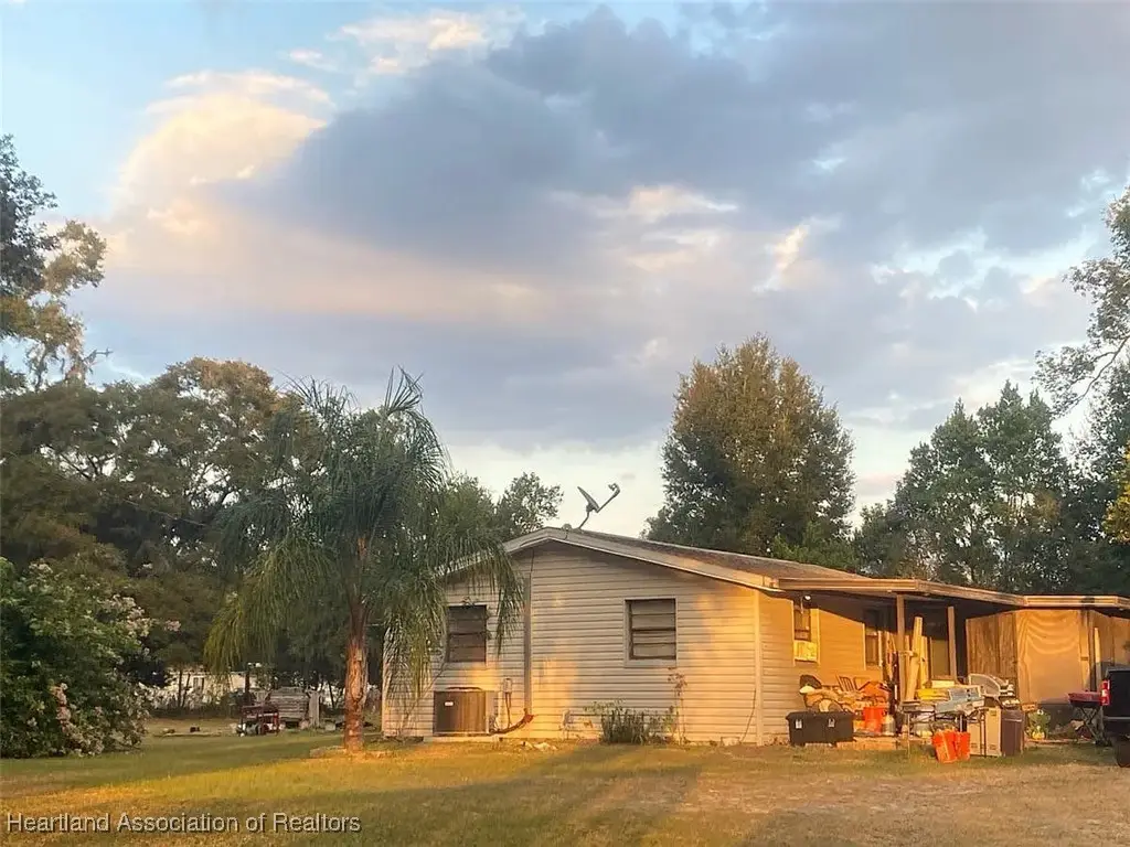 37057 Saint Cyr Circle, Zephyrhills, FL 33541 - Image #1