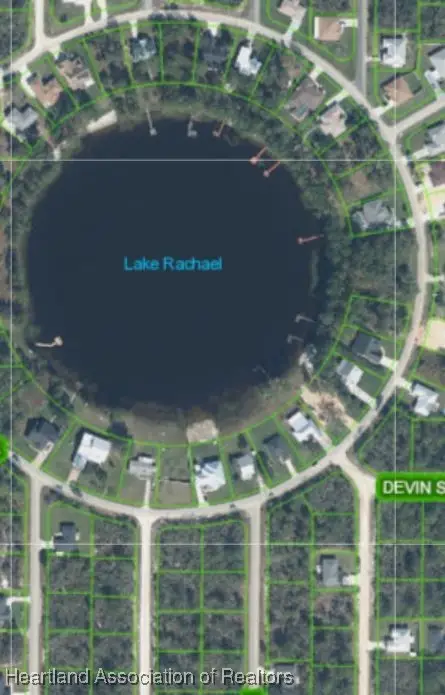 1133 Renault Avenue, Sebring, FL 33872 - Image #2