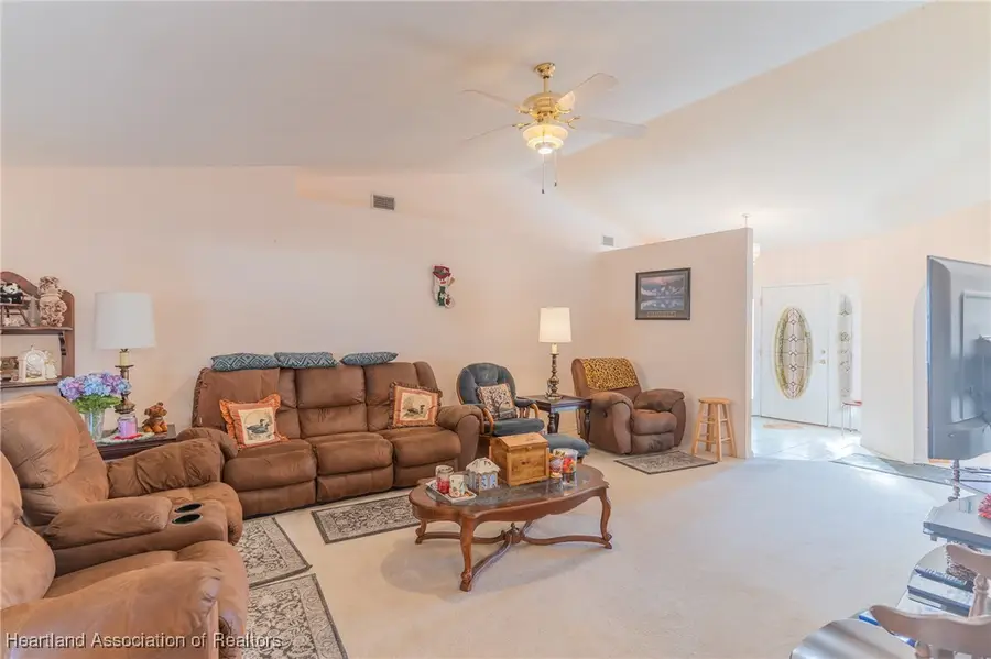 201 Dells Drive, Sebring, FL 33876 - Image #2