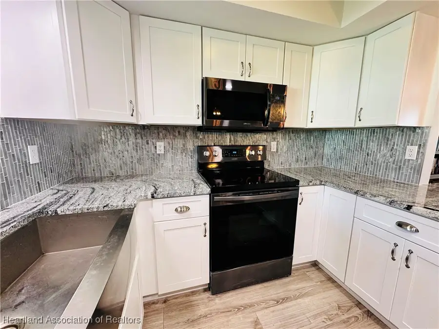 3828 Sunbird Circle, Sebring, FL 33872 - Image #3