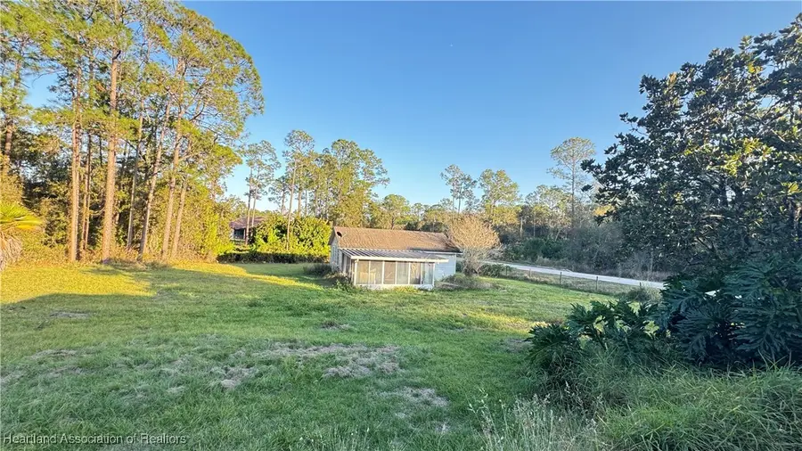 5920 Cherry Road, Sebring, FL 33875 - Image #3