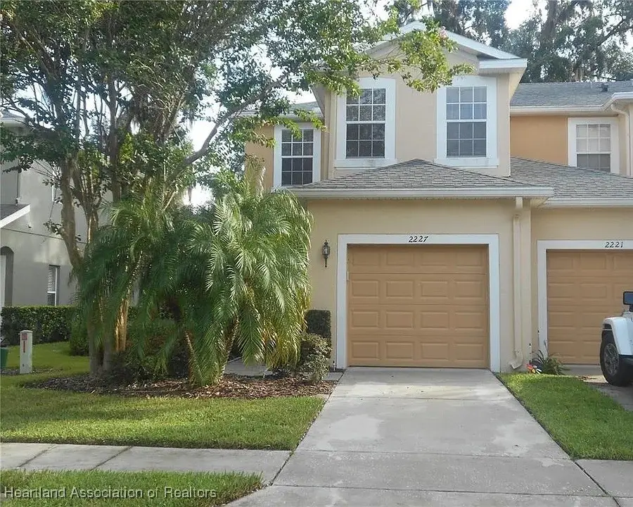 2227 Brancaster Circle, Ocoee, FL 34761 - Image #1