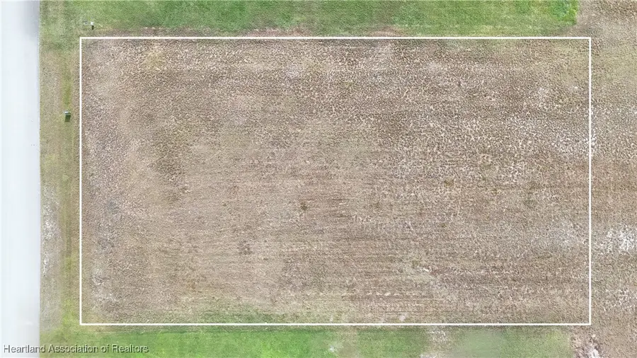 340 Costa Bravo Drive, Sebring, FL 33876 - Image #2