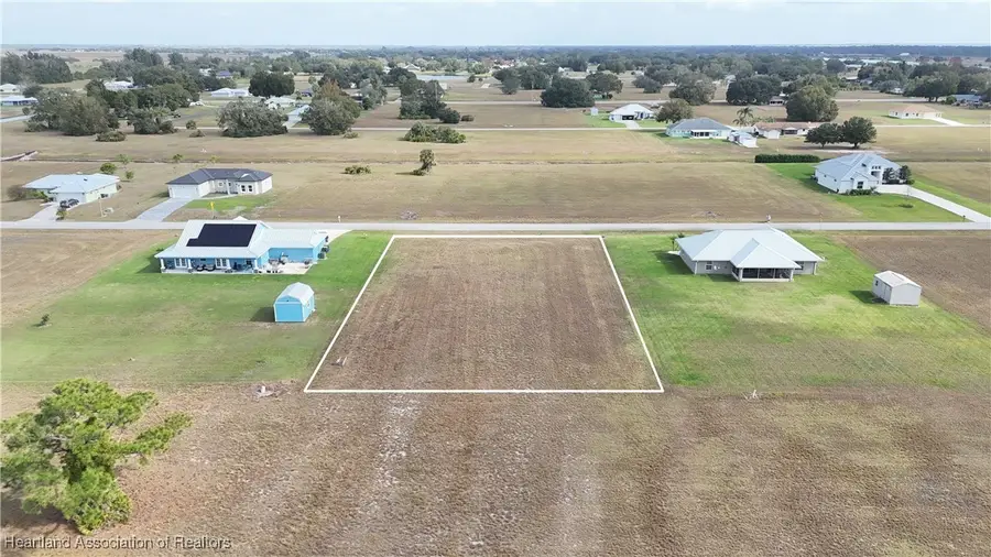 340 Costa Bravo Drive, Sebring, FL 33876 - Image #3