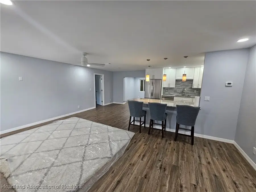 220 Sparrow Avenue, Sebring, FL 33870 - Image #2