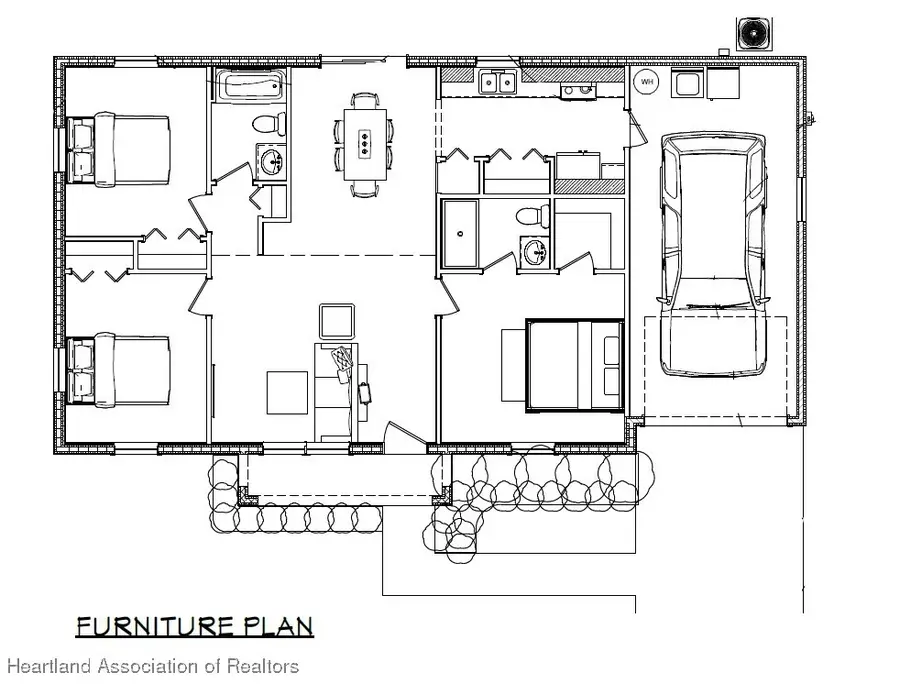 528 Lotus Avenue, Sebring, FL 33872 - Image #2