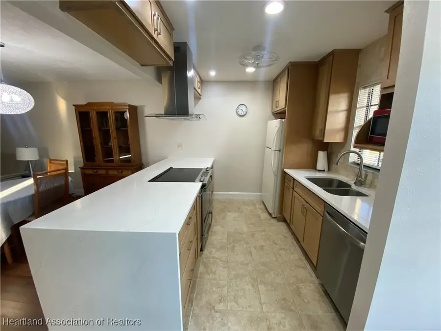 4826 Vilabella Drive, Sebring, FL 33872 - Image #3