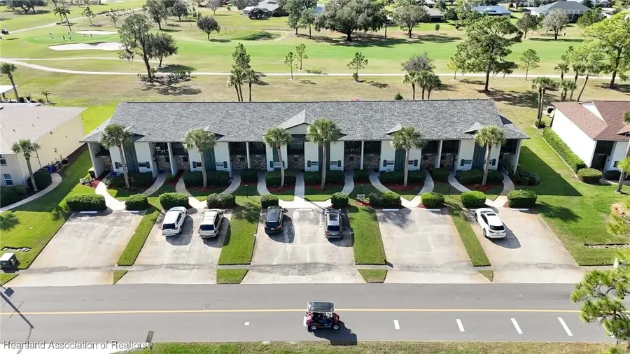 3639 Edgewater Drive, Sebring, FL 33872 - Image #2