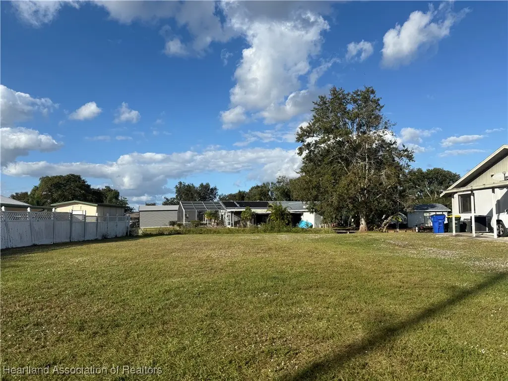 800 Schlosser Road, Sebring, FL 33875 - Image #1