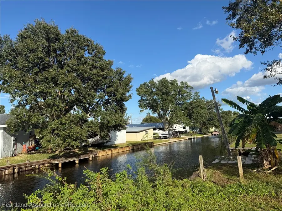 800 Schlosser Road, Sebring, FL 33875 - Image #3