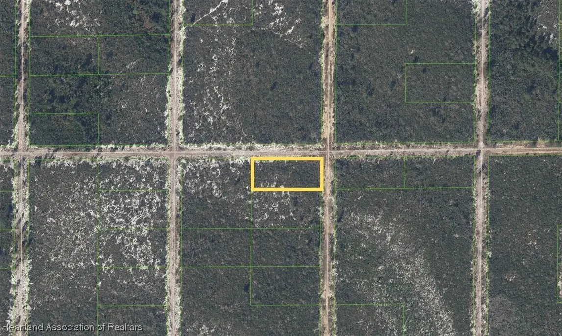 Sebring Highlands, Avon Park, FL 33825 - Image #1
