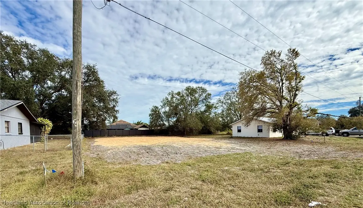 4916 Sturgeon Drive, Sebring, FL 33870 - Image #1