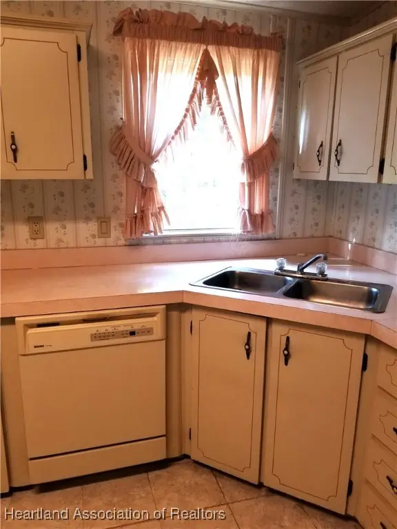 9125 Spur Path, Sebring, FL 33875 - Image #3