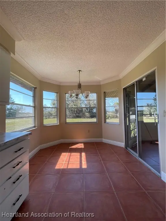 124 Oxford Road, Sebring, FL 33876 - Image #3