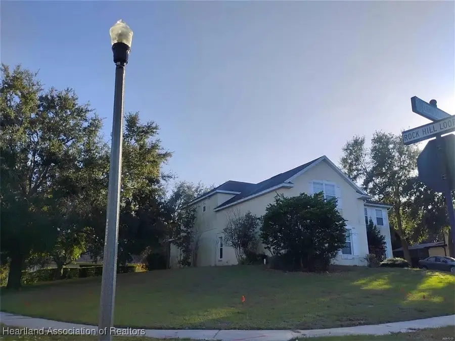 4031 Long Branch Lane, Apopka, FL 32712 - Image #2