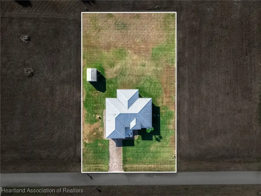 324 Costa Bravo Drive, Sebring, FL 33876 - Image #2