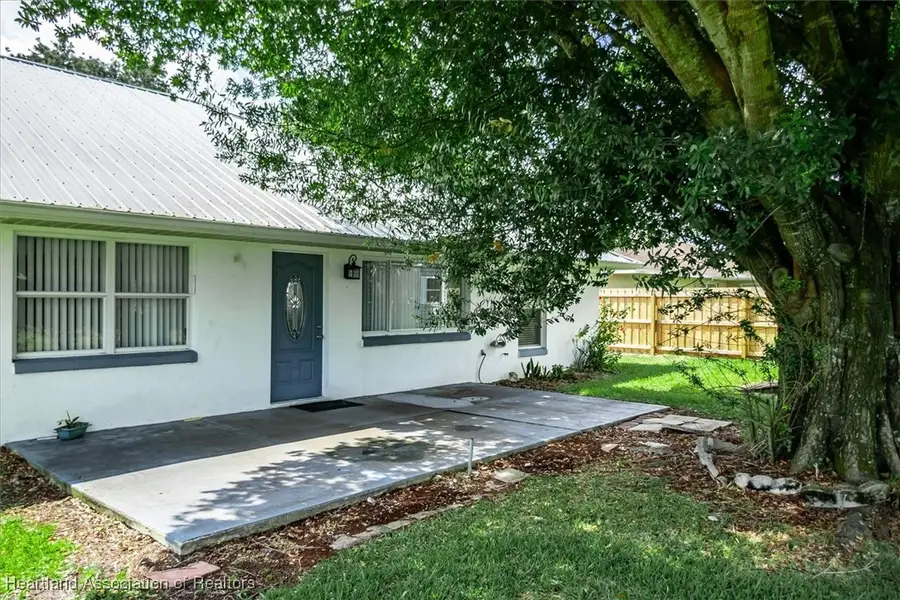 759 Cornelius Avenue, Lake Placid, FL 33852 - Image #2