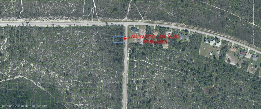 6513 Columbus Boulevard, Sebring, FL 33872 - Image #3