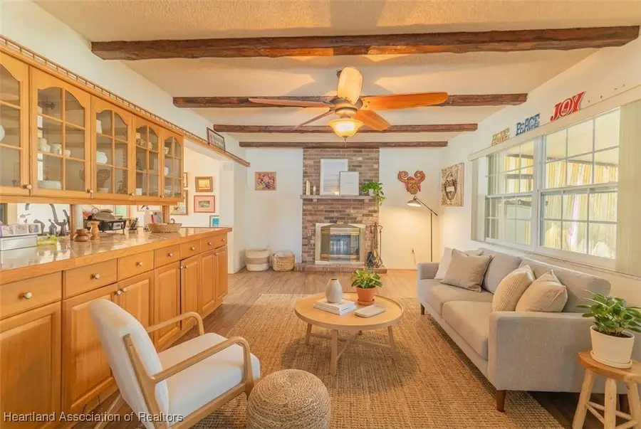 4202 Tangier Street, Sebring, FL 33872 - Image #3