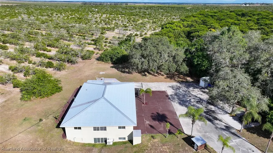 12360 Us-27 Highway, Sebring, FL 33876 - Image #2