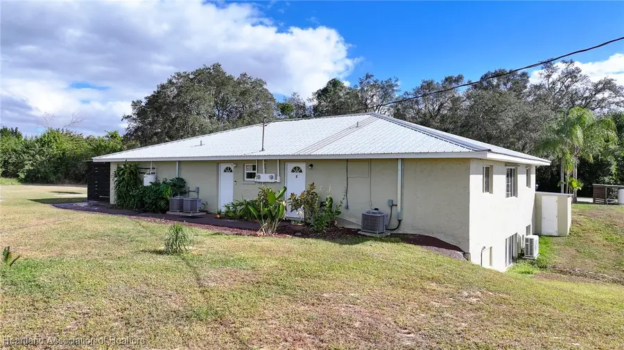 12360 Us-27 Highway, Sebring, FL 33876 - Image #3