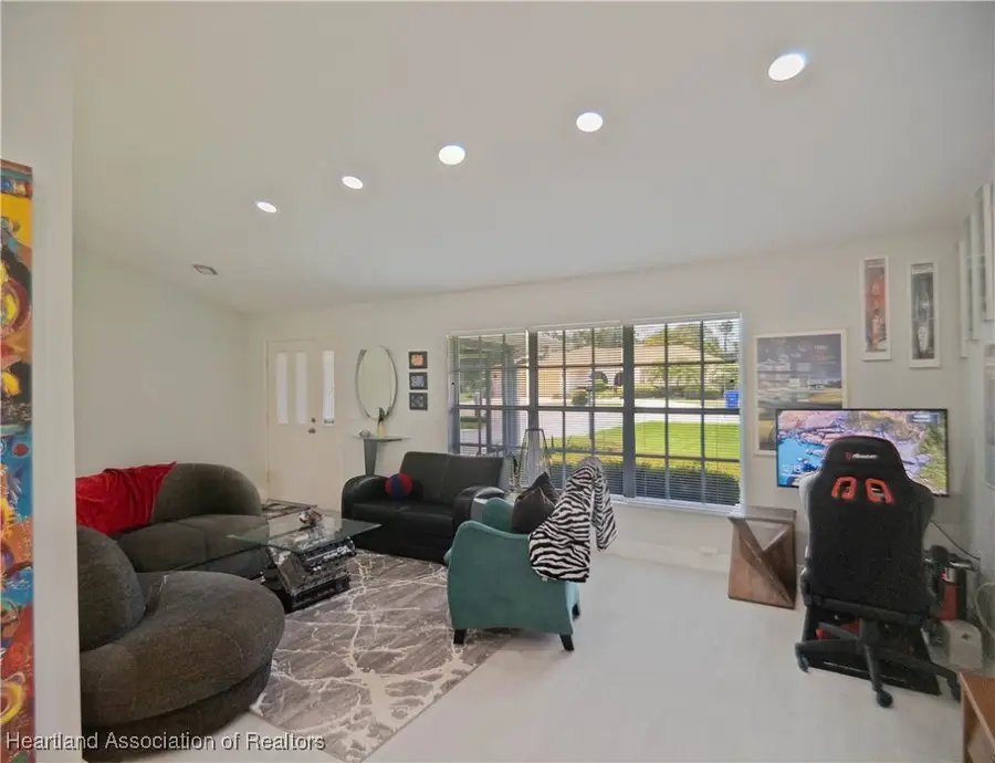 600 Dozier Avenue, Sebring, FL 33875 - Image #2