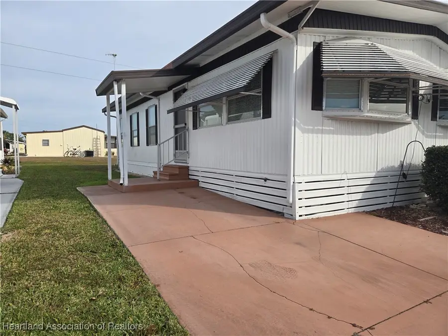 2126 Banyan Way, Sebring, FL 33870 - Image #2