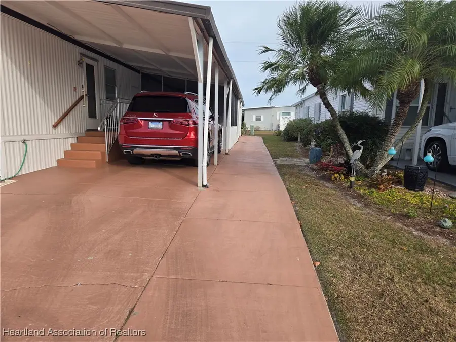 2126 Banyan Way, Sebring, FL 33870 - Image #3