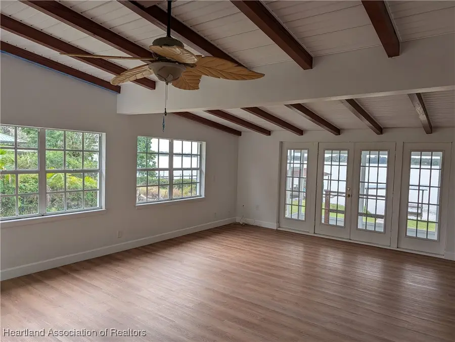 6814 Cr 17 S, Sebring, FL 33876 - Image #2