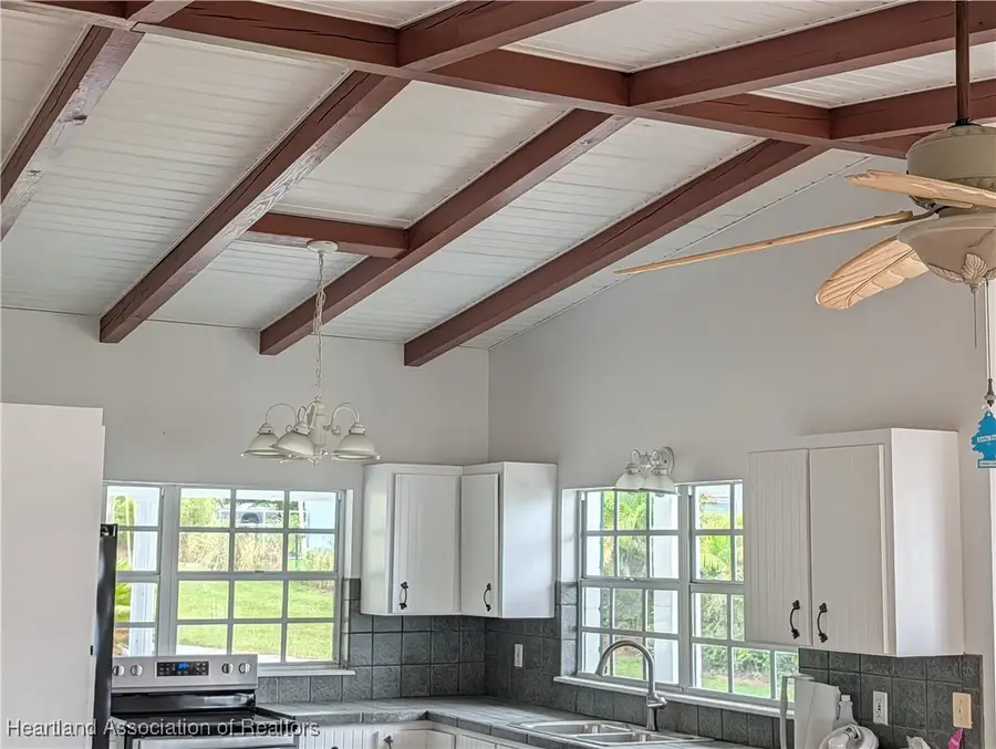 6814 Cr 17 S, Sebring, FL 33876 - Image #3