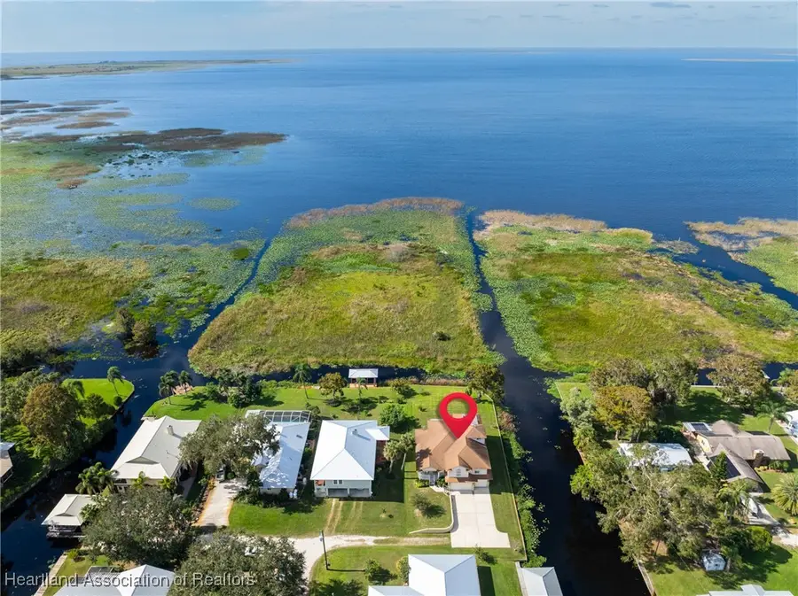 112 Wild Duck Point, Lorida, FL 33857 - Image #2
