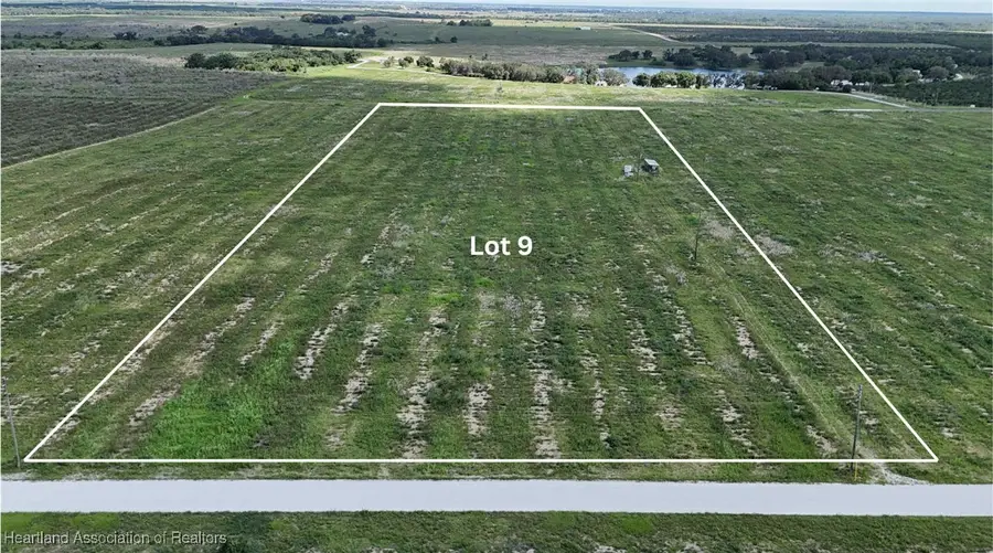 8420 S Cr 17 Road, Sebring, FL 33876 - Image #3