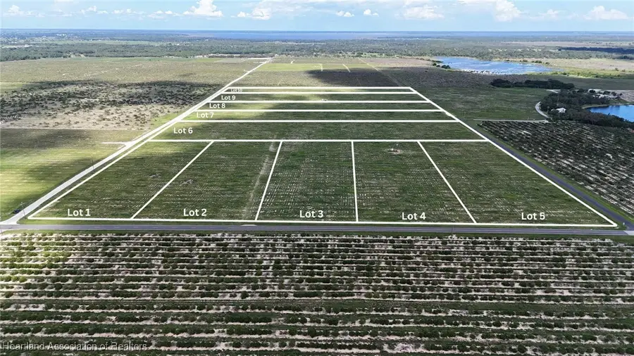 S Cr 17 Road, Sebring, FL 33876 - Image #3