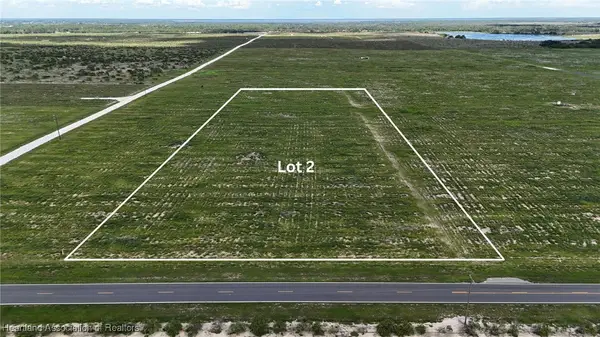 S Cr 17 Road, Sebring, FL 33876