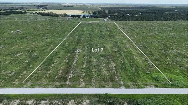 8885 E Twitty Road, Sebring, FL 450