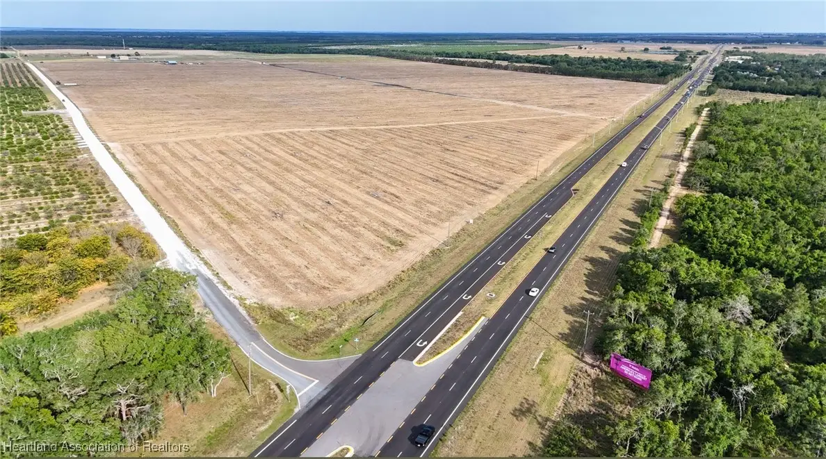 13000 Us 27 Highway S, Sebring, FL 33870 - Image #1