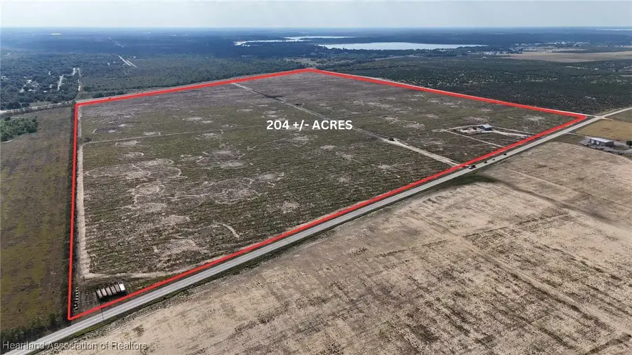 13000 Us 27 Highway S, Sebring, FL 33870 - Image #2