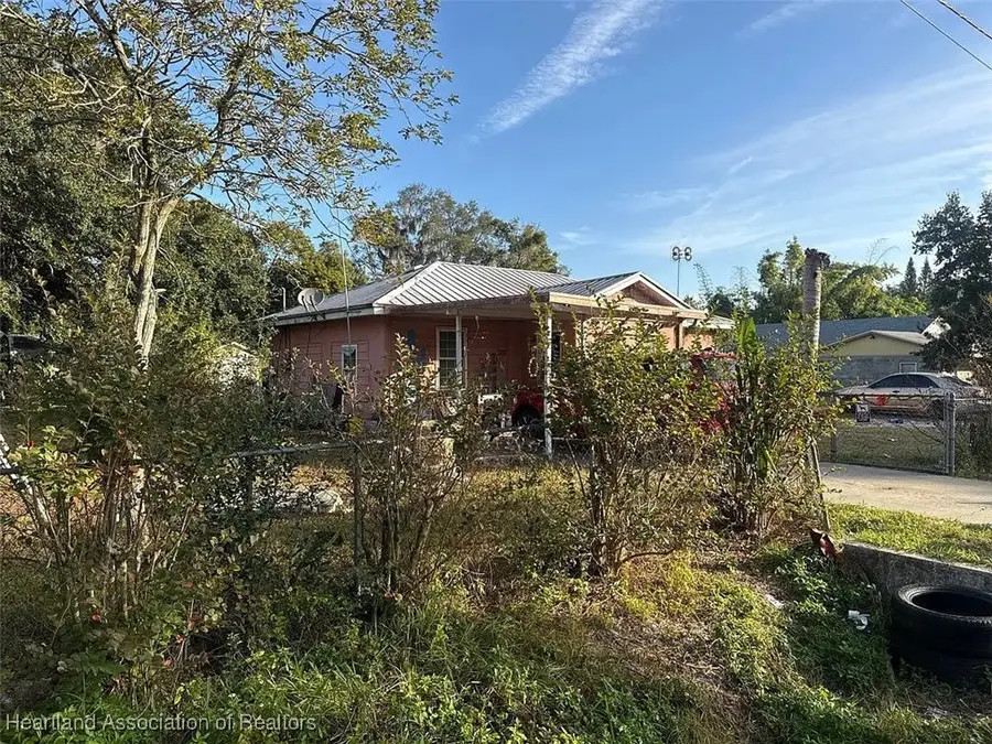 305 Hennessee Street, Lakeland, FL 33805 - Image #3