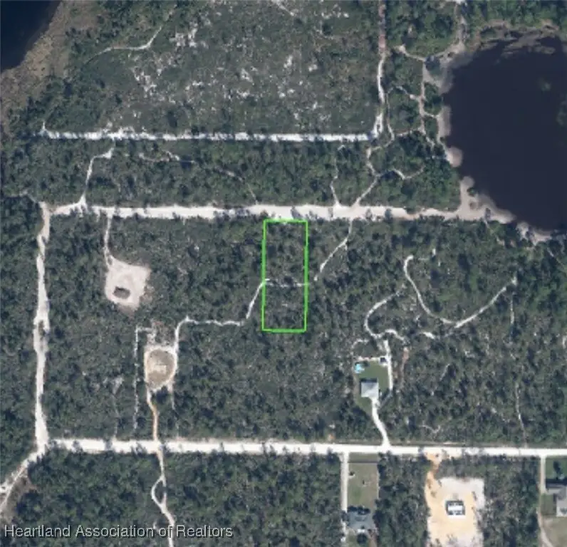 2163 Petunia Avenue, Sebring, FL 33875 - Image #3
