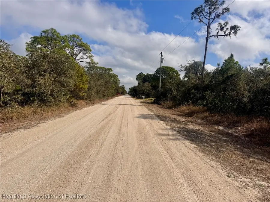 2108 Queen Avenue, Sebring, FL 33875 - Image #2