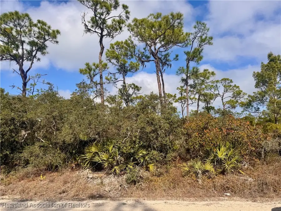 2108 Queen Avenue, Sebring, FL 33875 - Image #3