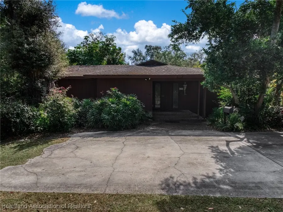 502 E Main Street, Wauchula, FL 33873 - Image #2