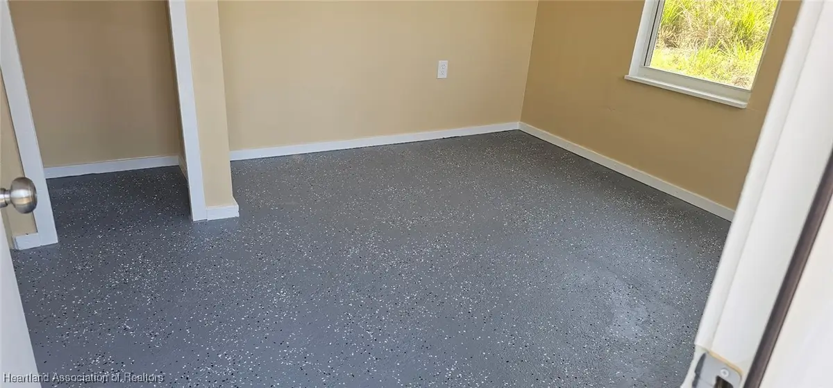 105 Taylor Street, Lake Placid, FL 33852 - Image #1