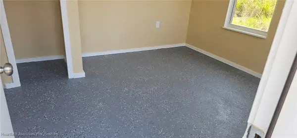 105 Taylor Street, Lake Placid, FL 33852