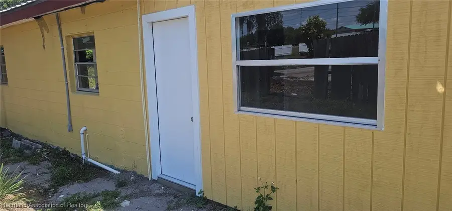 105 Taylor Street, Lake Placid, FL 33852 - Image #2