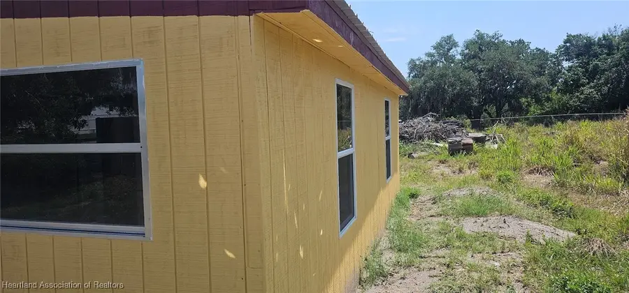 105 Taylor Street, Lake Placid, FL 33852 - Image #3