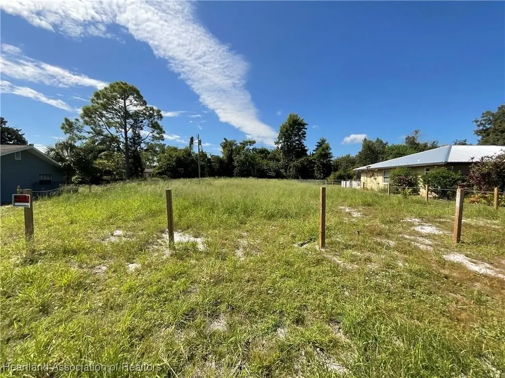 124 Lime Road Nw, Lake Placid, FL 33852 - Image #1