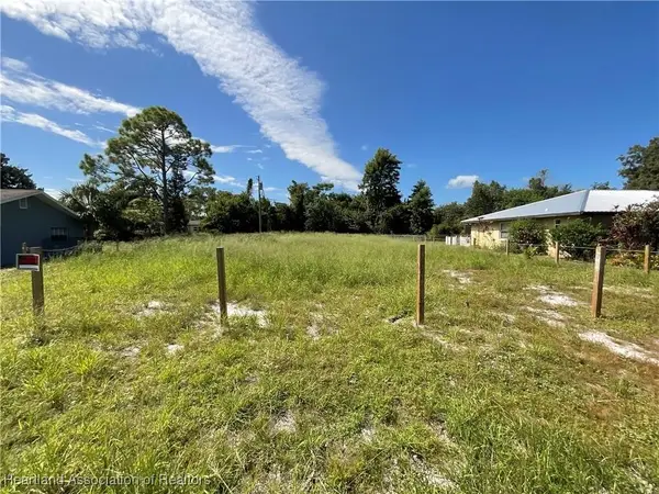 124 Lime Road Nw, Lake Placid, FL 33852